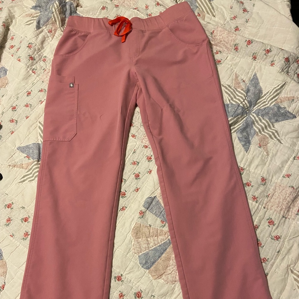 Figs Scrubs
